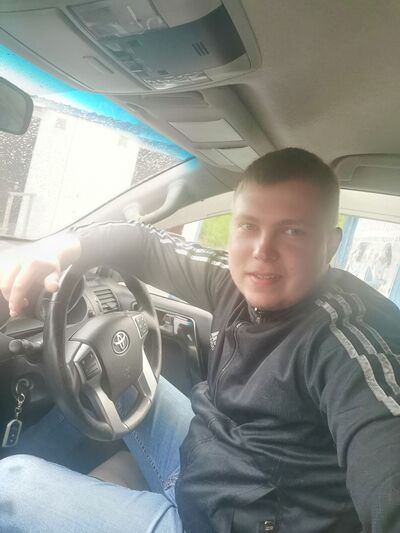  ,   , 31 ,   ,   , 