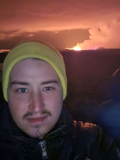  ,   Arturs, 30 ,   ,   