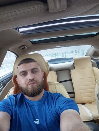  ,   Ark, 38 ,   ,   , 