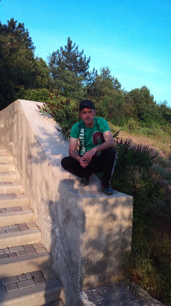  ,   , 54 ,   
