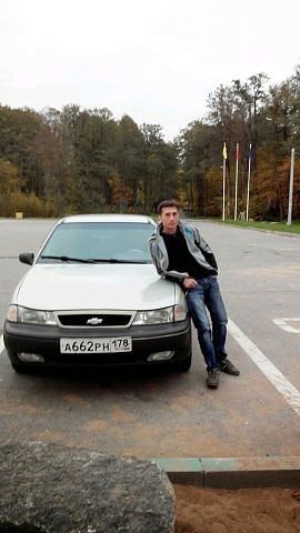  -,   JAMSHED, 38 ,   