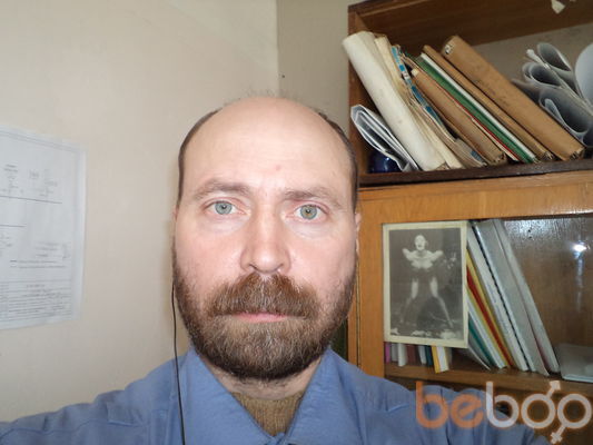  -,   , 55 ,   ,   , c 