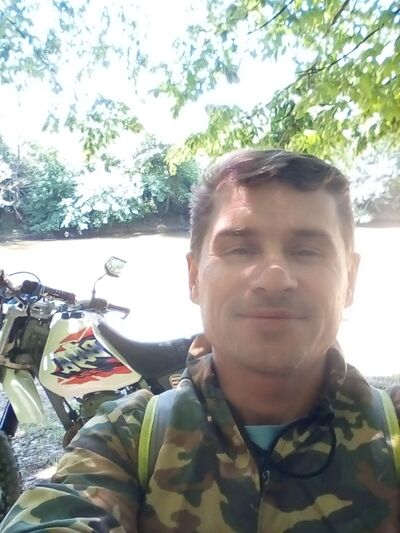   ,   , 48 ,   