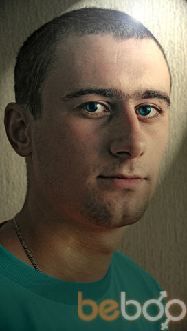  ,   Capello, 35 ,   