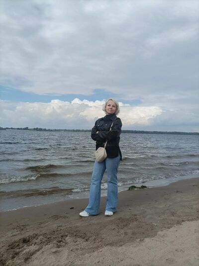  ,   , 46 ,     , c 