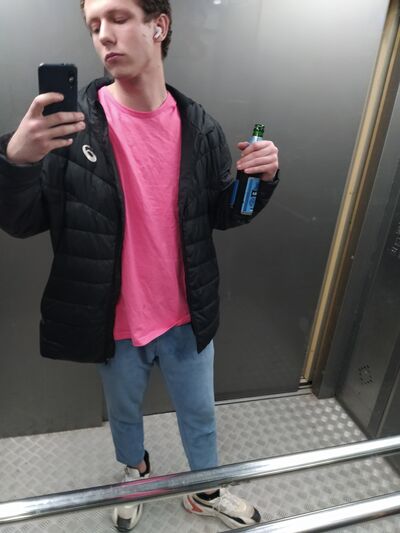  ,   , 23 ,   ,   