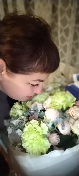  ,   , 43 ,   ,   , c 