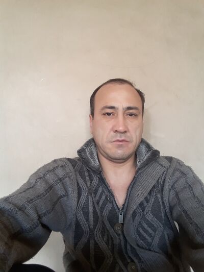  ,   , 45 ,   ,   , c , 