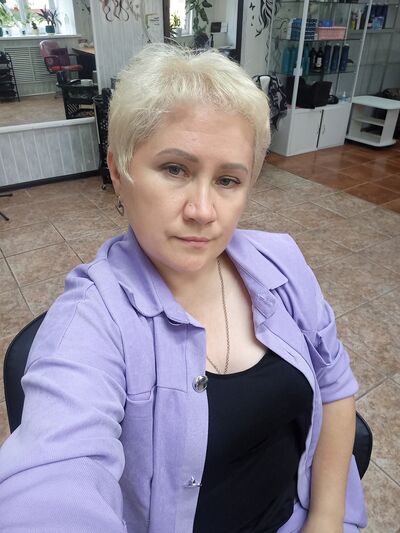  ,   , 42 ,     , 