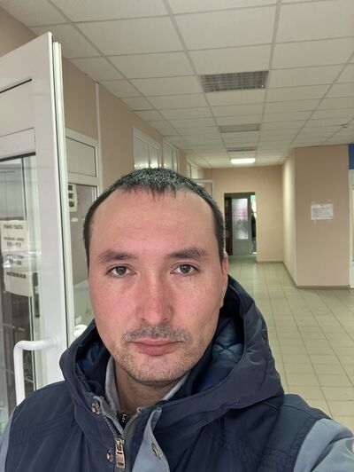  ,   Alexandr, 38 ,   ,   , c 