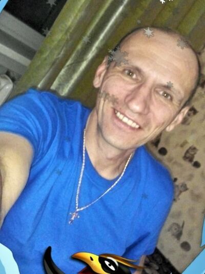  ,   , 51 ,   ,   , c 