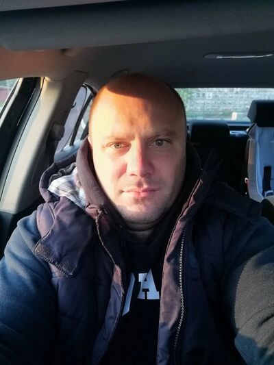  ,   , 39 ,   ,   