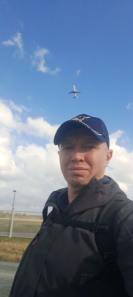  Russelsheim,   , 39 ,   ,   