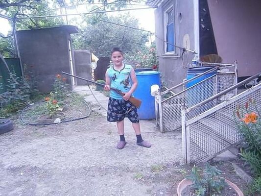  ,    , 28 ,   ,   , c 