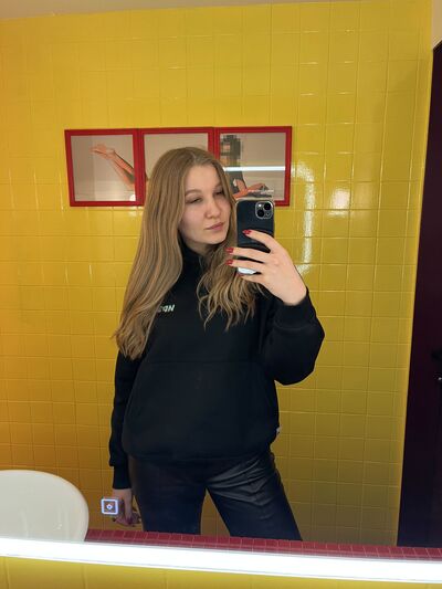  ,   , 26 ,   ,   , 