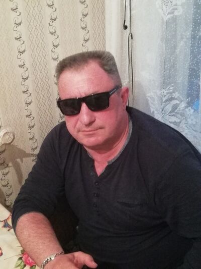  ,   , 57 ,   ,   