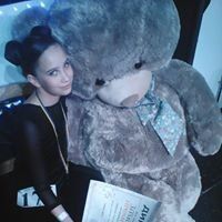  ,   , 25 ,   ,   , c 
