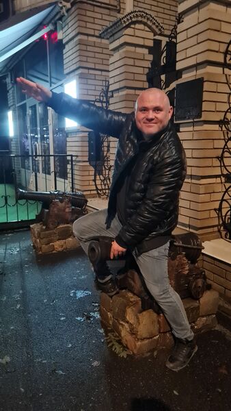  --,   , 40 ,   ,   , c , 