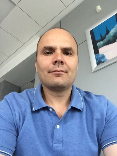  ,   , 47 ,   c 