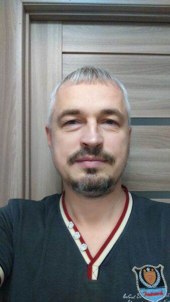  ,   , 48 ,   c 