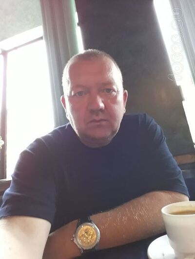  ,   , 52 ,  