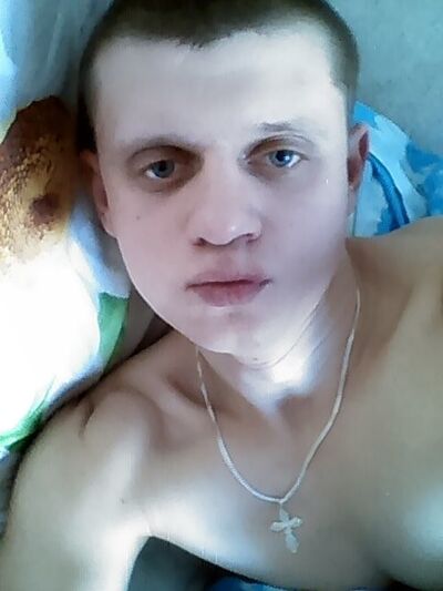  ,   , 32 ,   ,   , c , 