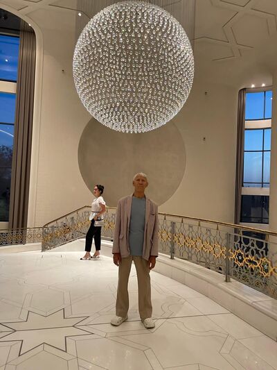  ,   , 75 ,   ,   