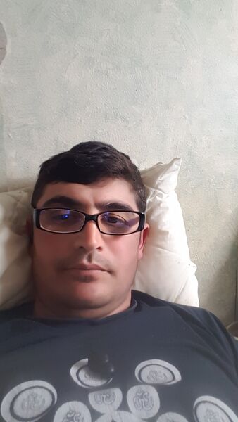  ,   , 31 ,   ,   , 