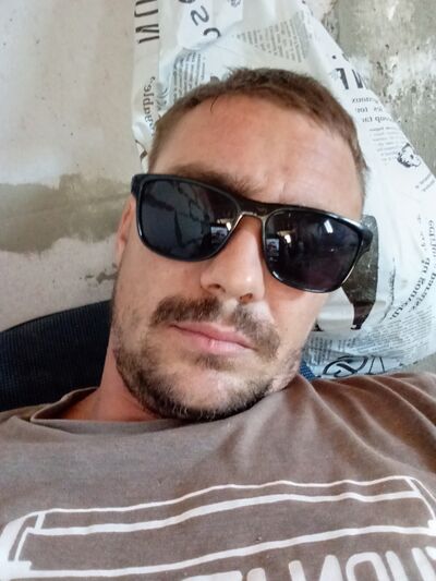  ,   , 34 ,   ,   , 