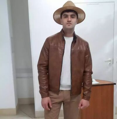  -,   , 29 ,   ,   