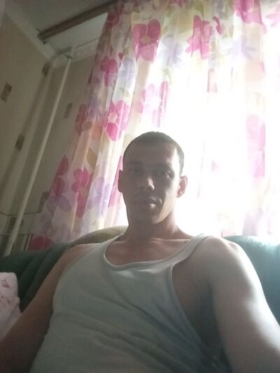  ,   , 34 ,   ,   