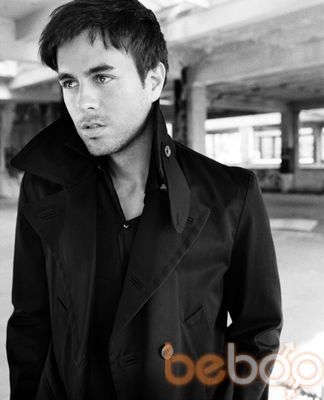  2409836  Grigor, 35 ,    