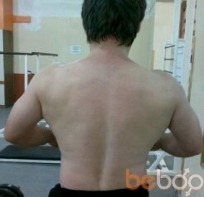 ���������� ����, ���� ������� Ruslan, 36 ���, ������������ ��� ������