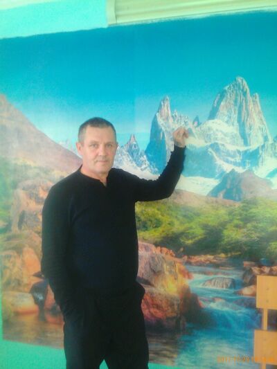  ,   , 57 ,   