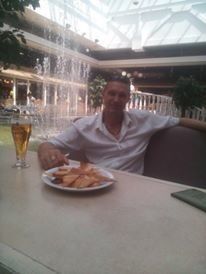  ,   , 51 ,  
