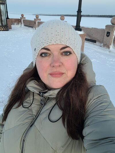  ,   , 47 ,   ,   , c , 