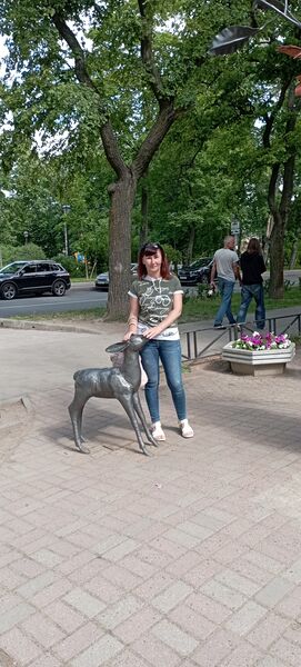  ,   Lina, 50 ,     , c , 