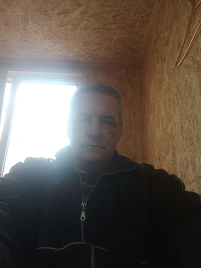  ,   Nik, 50 ,   ,   , c 