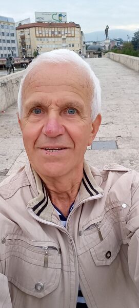  Backa Topola,   , 70 ,   ,   