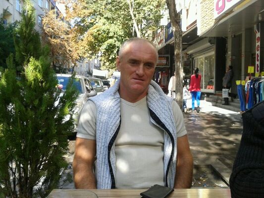  ,   Ramaz, 55 ,     , c , 