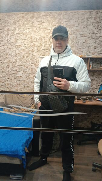  -,   , 31 ,   ,   