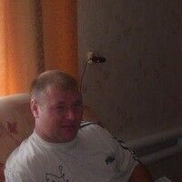  ,   , 46 ,   ,   , c 