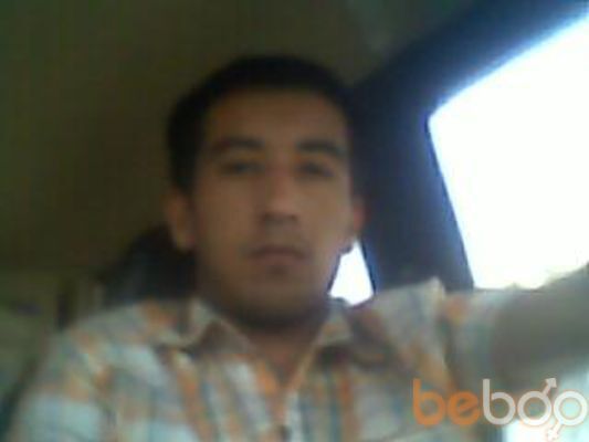  ,   Jasur, 39 ,   