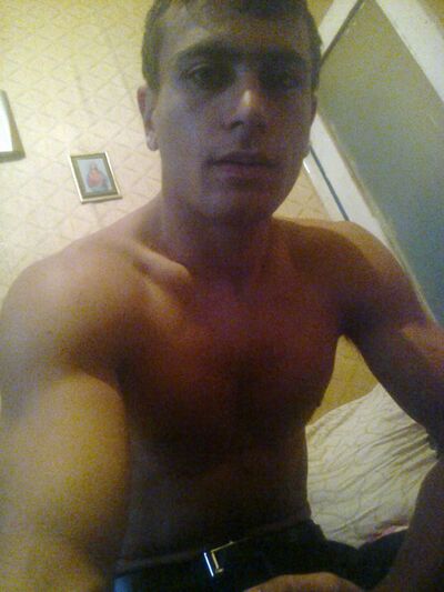 ,   Tiran, 32 ,   