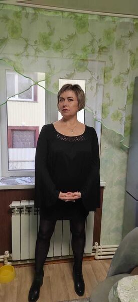  ,   , 57 ,   ,   