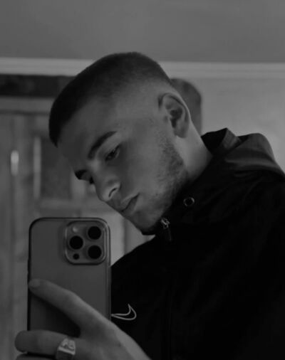  ,   Oleksii, 19 ,   ,   