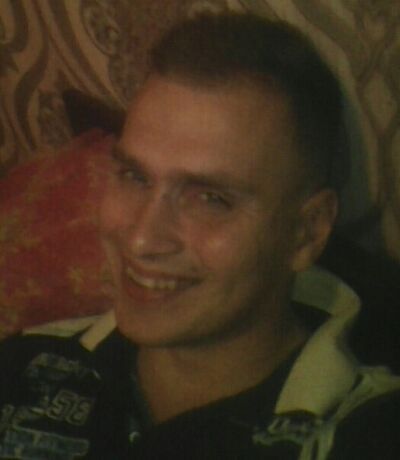  ,   , 35 ,   ,   , c 