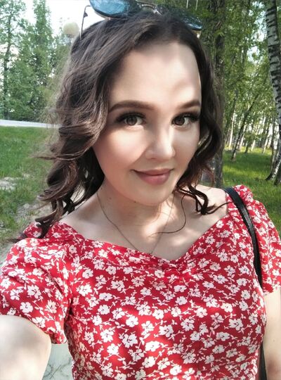  -,   , 22 ,   ,   