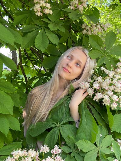  ,   , 23 ,   