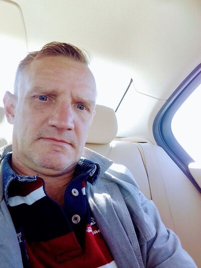  ,   , 50 ,   ,   